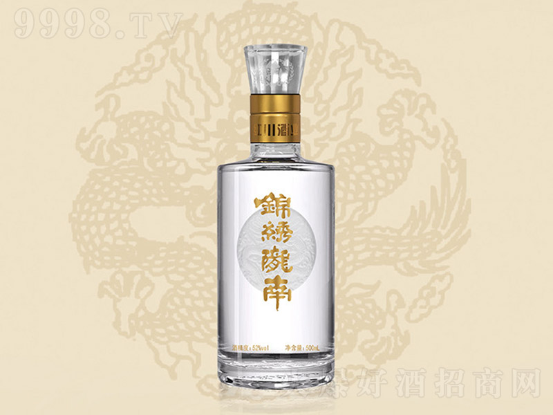 �\�C�]�Ͼ� �����͡�52�� 500ml��