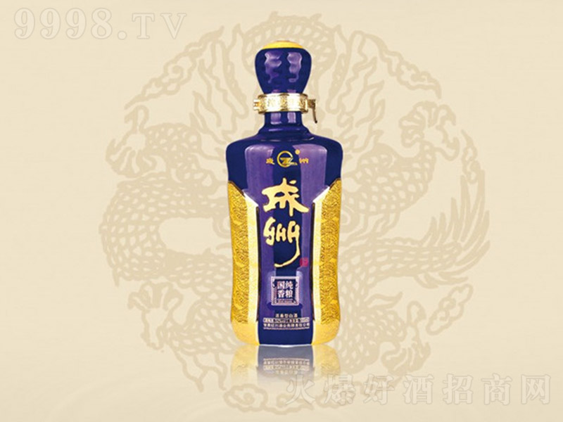 ���ݼ��Z����� �����͡�52�� 500ml��