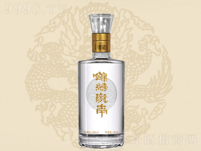 �\�C�]�Ͼ� �����͡�46�� 500ml��