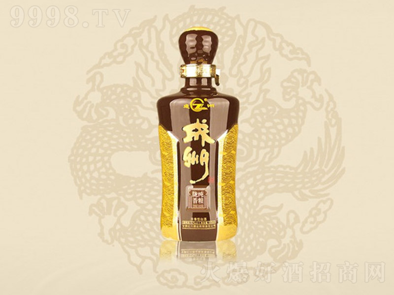 ���ݼ��Z�]��� �����͡�52�� 500ml��