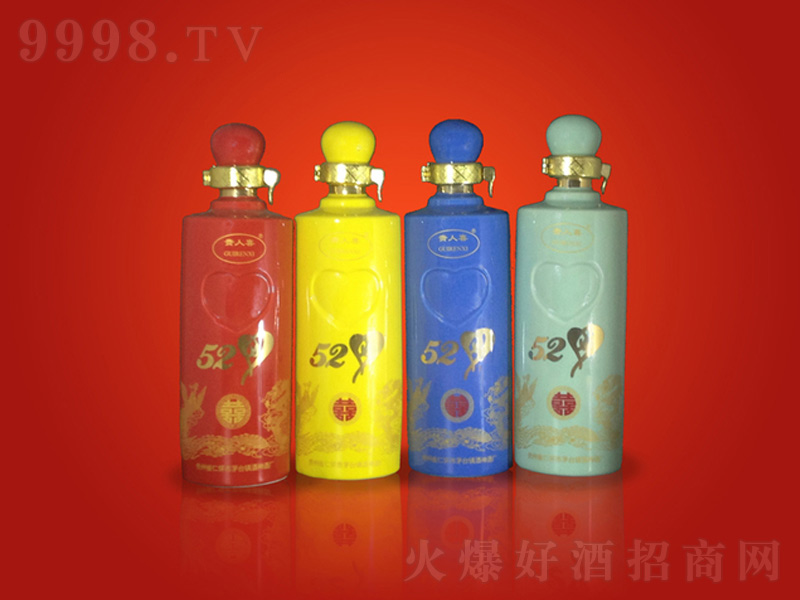 �F��ϲ520�u���;ơ�53��500ml��