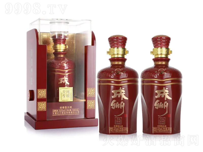 ���ݼ��Z����� �����͡�52�� 500ml��