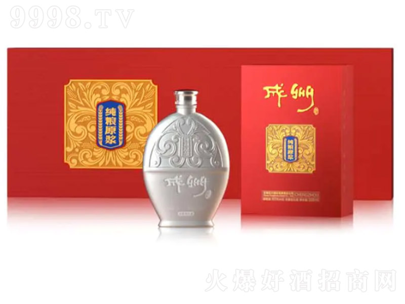 ���ݼ��Zԭ�{�� �����͡�65�� 100ml��