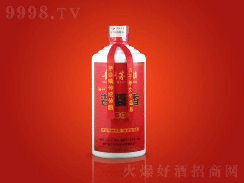 ���u���u���;ơ�53��500ml��