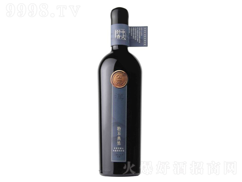 ��Ԫ����ʯ��Ȼ����(l��)�ɼt���Ѿơ�15�� 750ml��