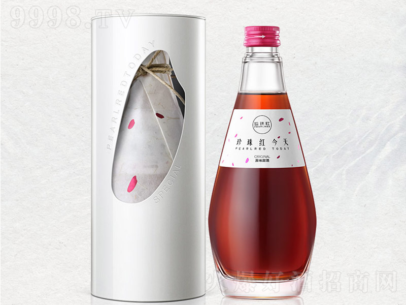 ����t����ͼ��S�ơ�14��150ml��