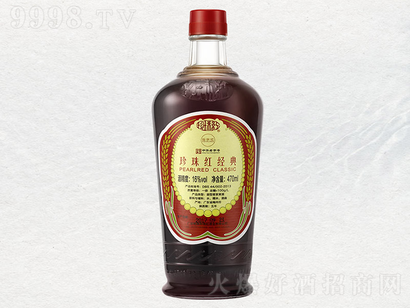 ����t����ͼ��S�ơ�16��470ml��