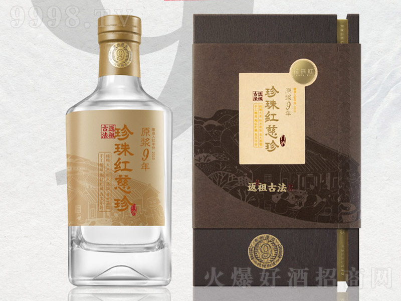 ����t����ԭ�{9 �����͡�52��500ml��