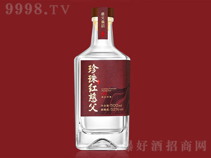 ����t�ȸ�ԭ�{6�����͡�52��500ml��