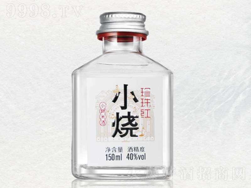 ����tС���׾� �����͡�40��150ml��
