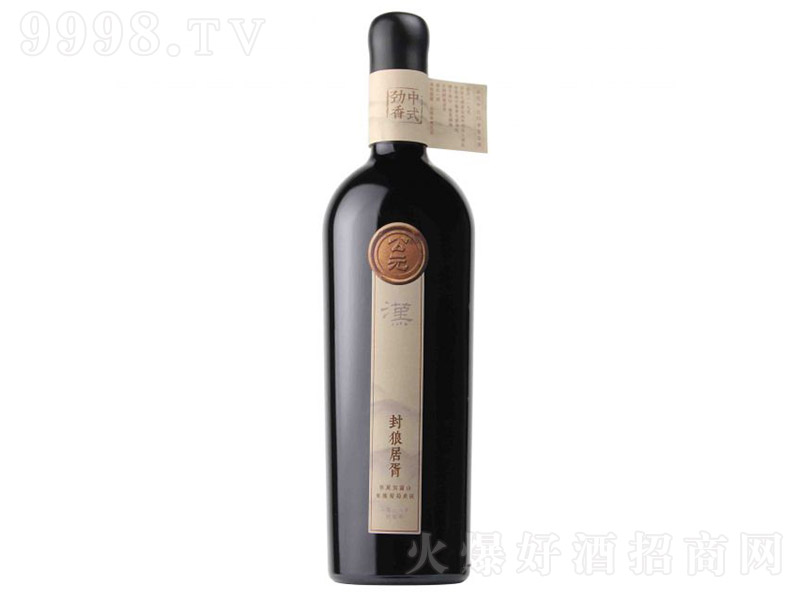 ��Ԫ�����Ǿ���������ɼt���Ѿơ�15�� 750ml��