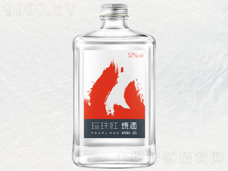 ����t����ԭ�{ �����͡�52��500ml��
