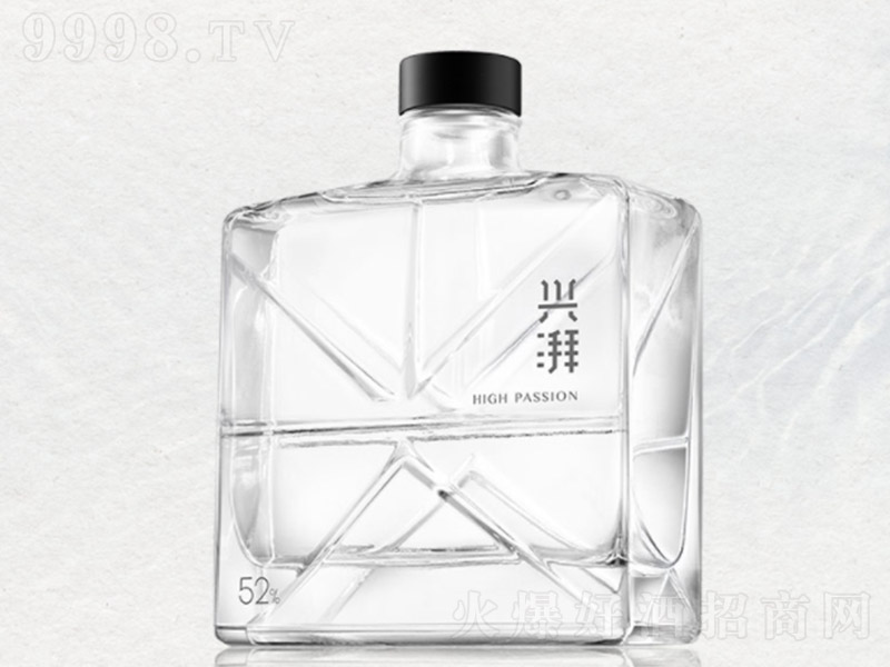 ����t�d��ԭ�{3 �����͡�52��500ml��