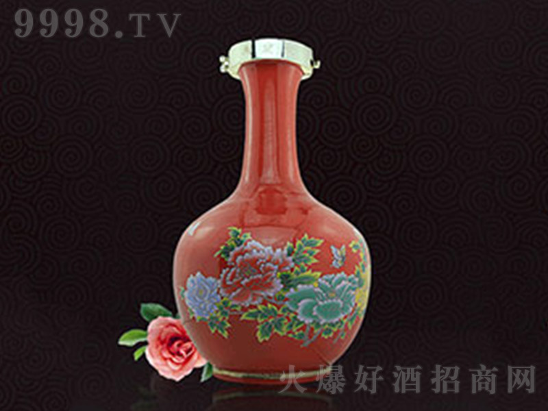 ���mҺԭ�{�������͡�65��1500ml��
