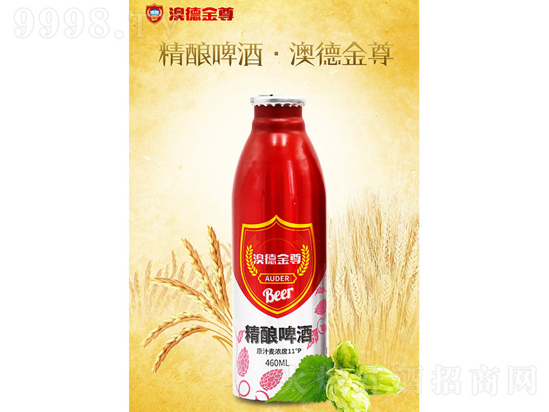 �ĵ½����ơ�ơ�11�� 460ml��10ƿ��