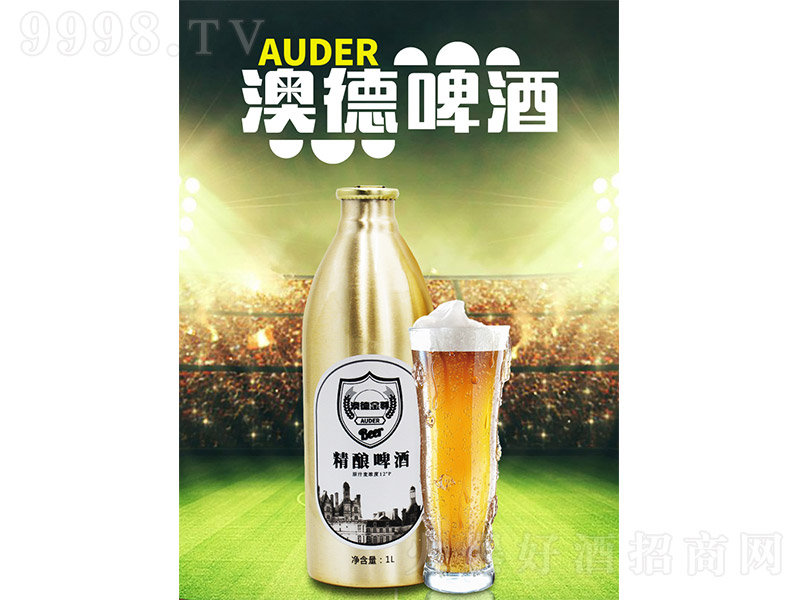�ĵ½����ơ�ơ�12�� 1L��6ƿ��