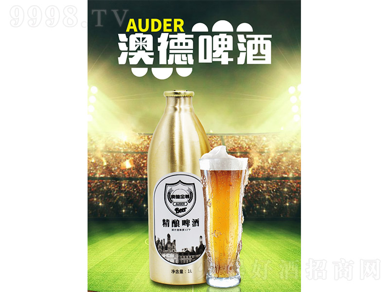 �ĵ½����ơ�ơ�12�� 1L��