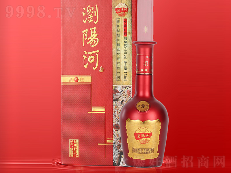 �gꖺ�С��ϵ�С����f��9С�������͡�46��475ml��-�׾�������Ϣ