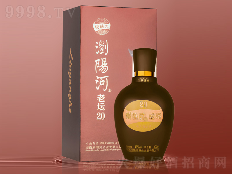 �gꖺ�С��ϵ�С��ω���20С�������͡�48��475ml��