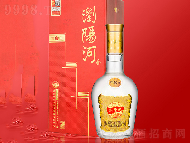 �gꖺ�С��ϵ�о��f3�����͡�42��475ml��