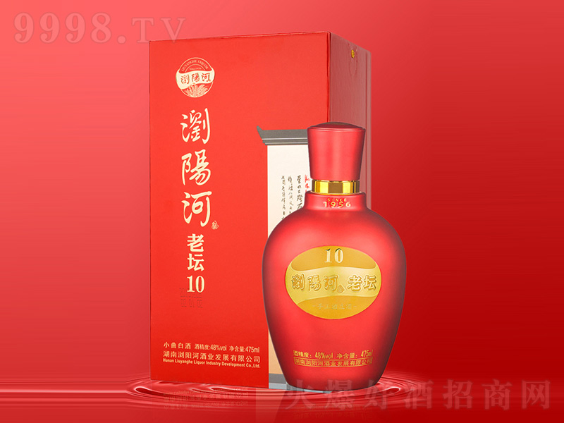 �gꖺ�С��ϵ�С��ω���10С�������͡�48��475ml��