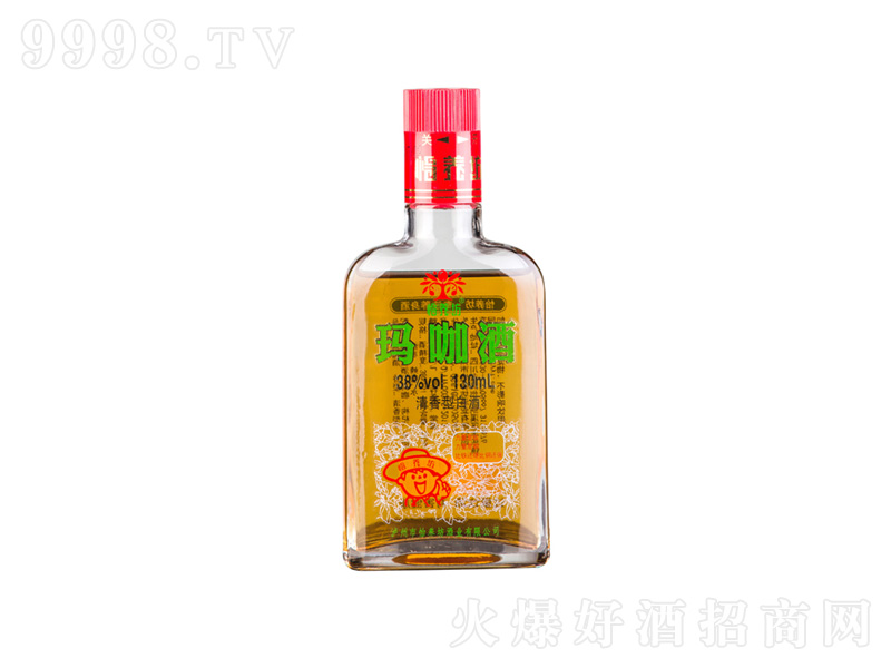 ���B�������������;ơ�38��130ml��