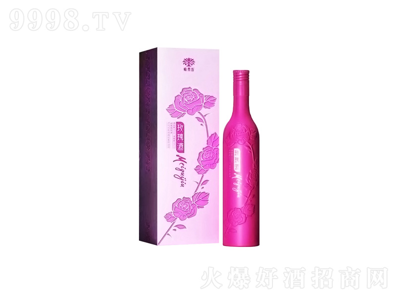���B��õ��������;ơ�38��500ml��-�׾����Ϣ