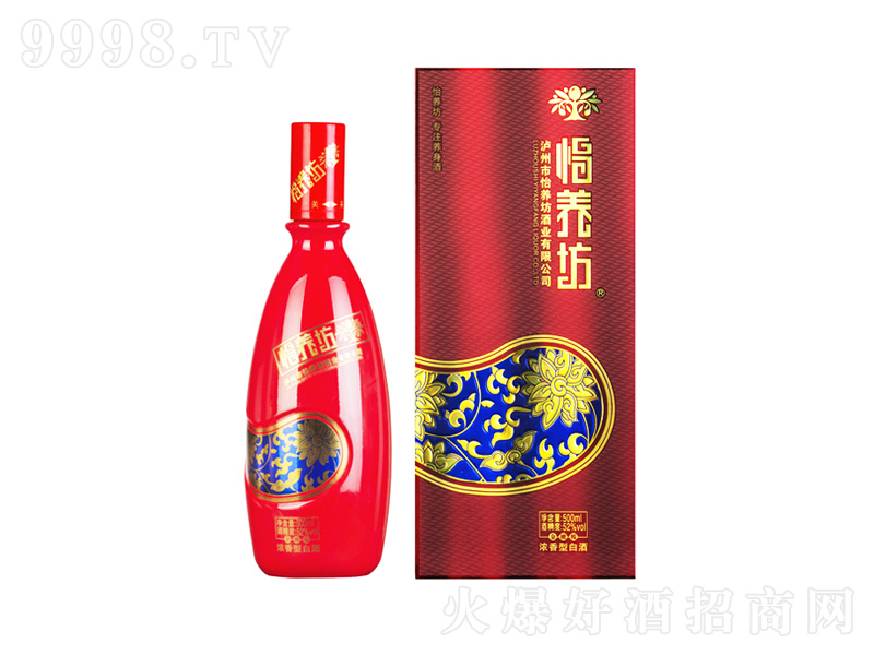 ���B�������;ơ�53��500ml��-�׾����Ϣ