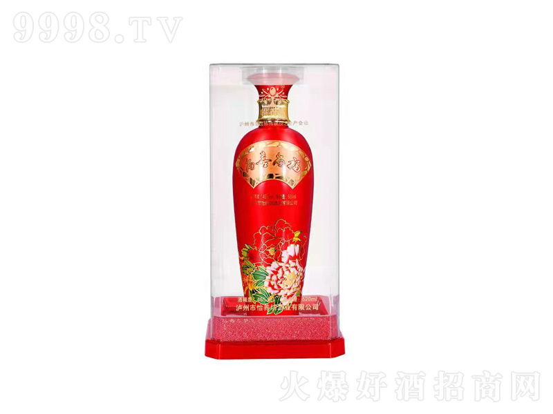 ���B(y��ng)��ϲ�������;ơ�46��500ml��-�׾��(l��i)��Ϣ