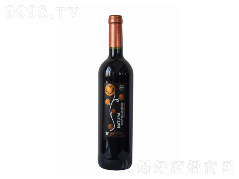 ���o(h��)���ЙC(j��)�ɼt���Ѿơ�14��750ml��