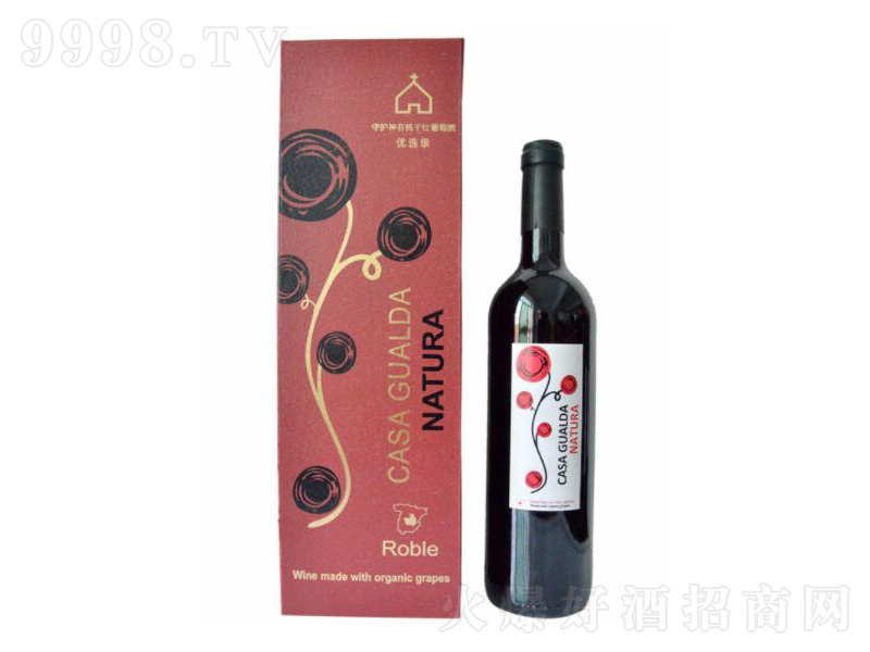 ���o(h��)��t���ЙC(j��)�ɼt���Ѿơ�14��750ml��