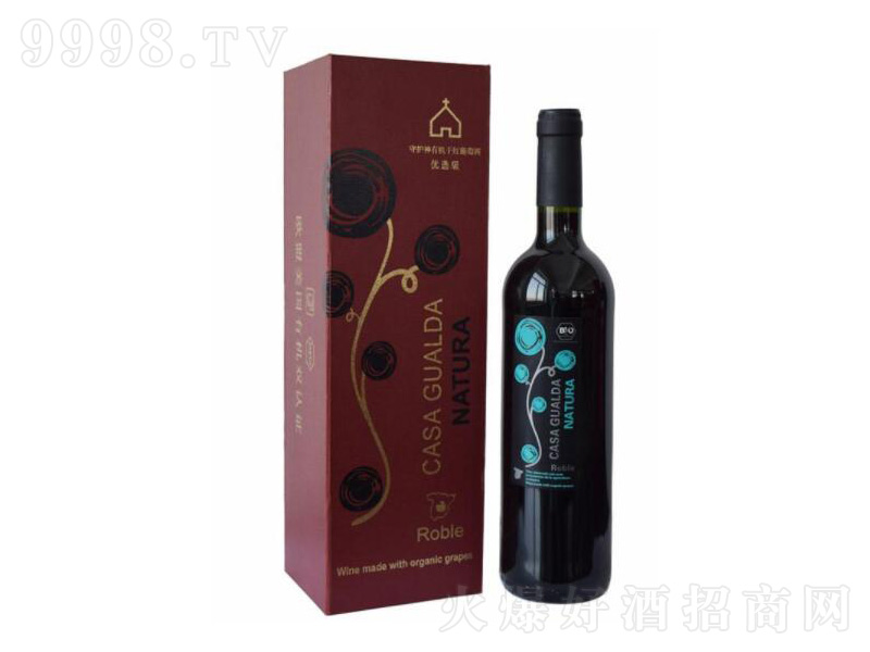 ���o(h��)���{(l��n)��Y�С�14��750ml��