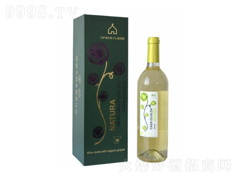 ���o(h��)���ЙC(j��)�ɰ����ѾƆ�ֻ�Y�С�14��750ml��
