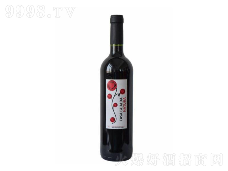 ���o(h��)���ЙC(j��)�ɼt�t��14��750ml��
