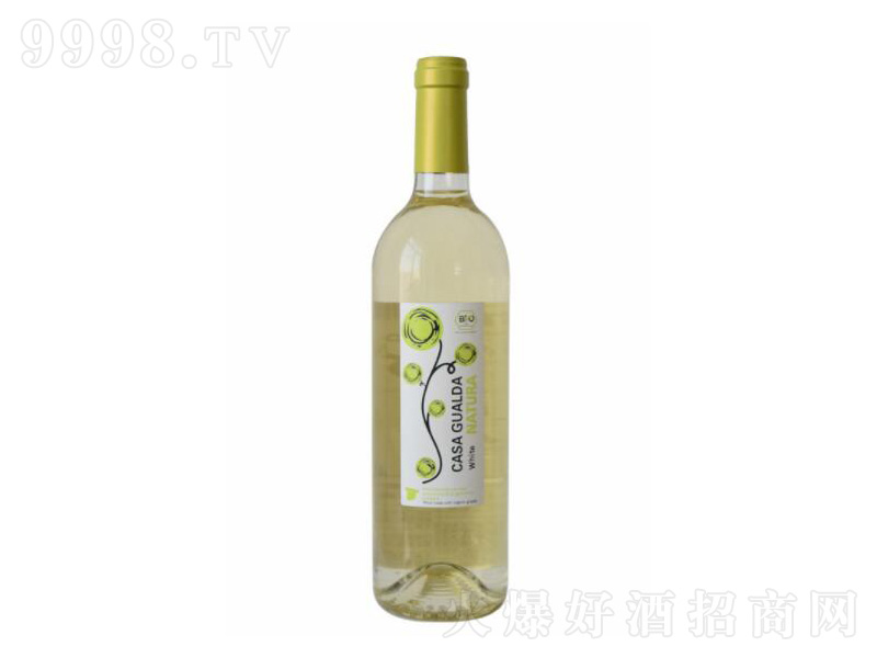 ���o(h��)���ЙC(j��)�����ɰס�14��750ml��
