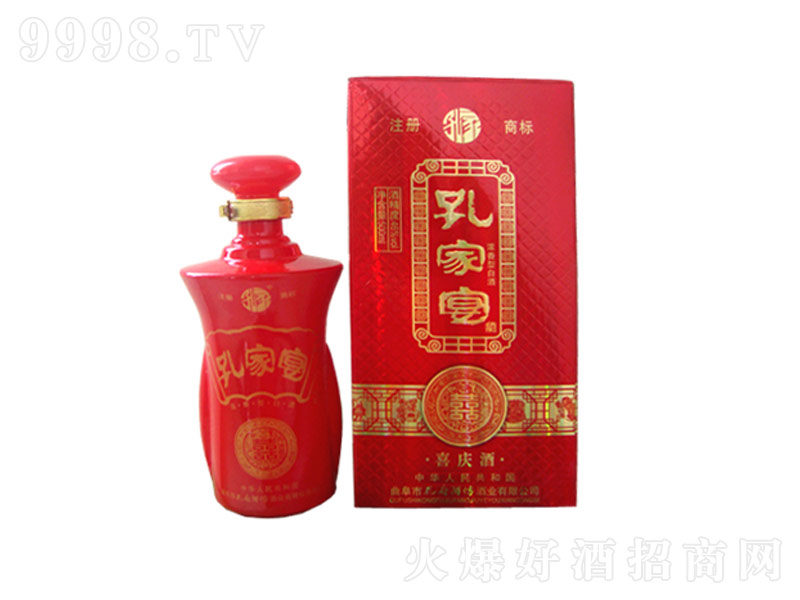 �׼���ϵ�Н����͡�45��500ml��