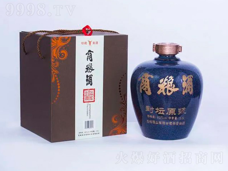 �̼Z5��ԭ�{�� �����͡�62��500ml��
