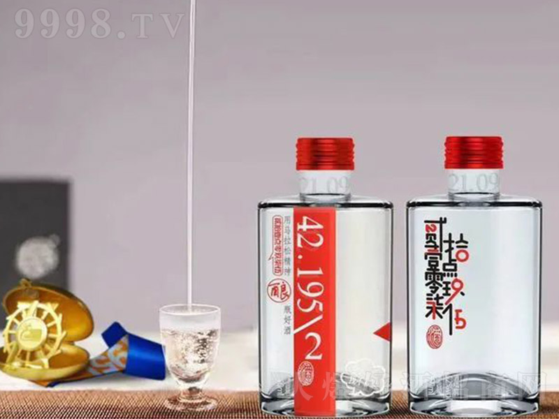 �̼Z42.195����b �����͡�52��250ml��