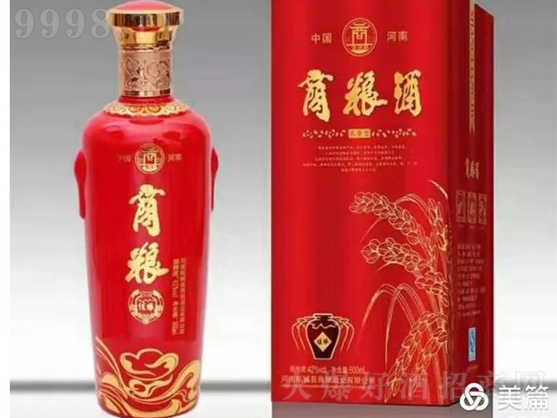 �̼Z�Ѿ� �����͡�42��500ml��