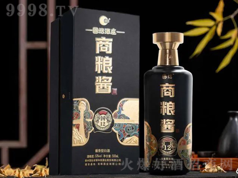 �̼Z�u����12���u���͡�53��500ml��