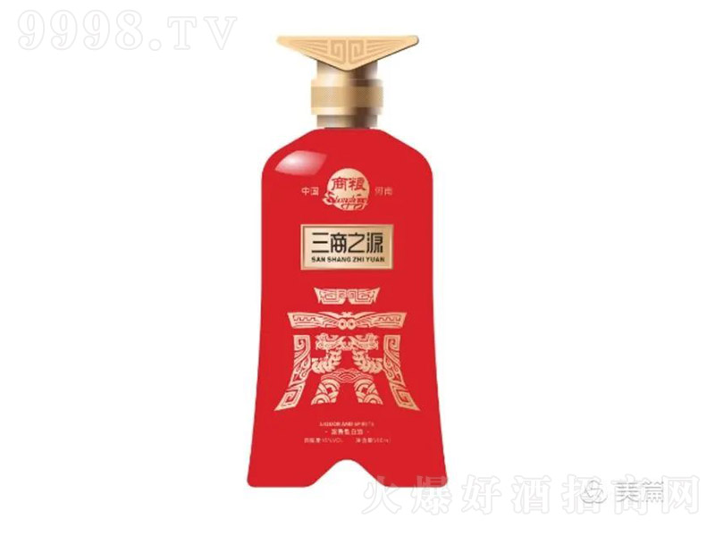 �̼Z����֮Դ����9�����u�����͡�46��500ml��