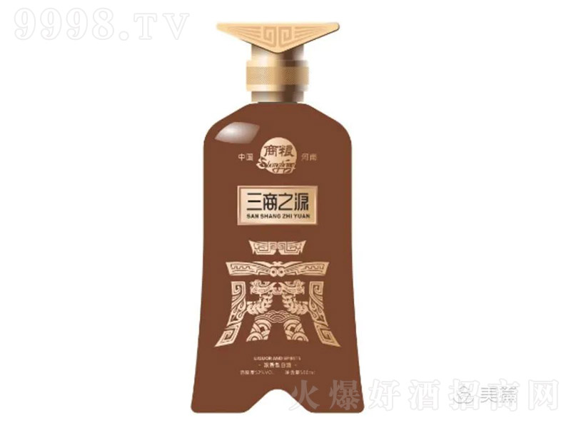 �̼Z����֮Դ����16�����u�����͡�52��500ml��