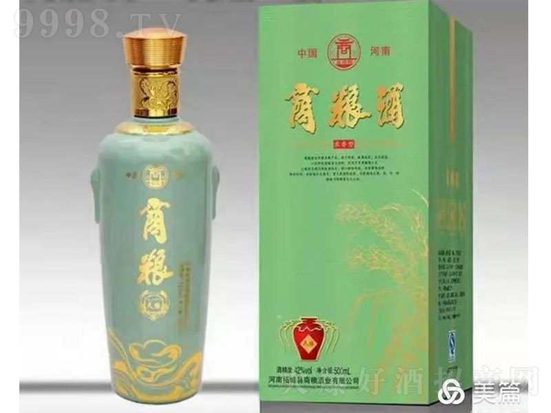 �̼Z�쾉�� �����͡�46��500ml��-�׾�������Ϣ