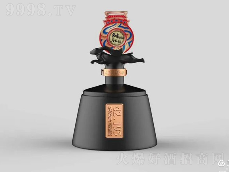�̼Z����3� �����͡�52��1500ml��-�׾�������Ϣ