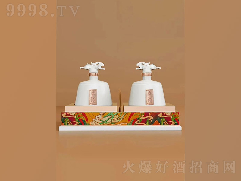 �̼Z���þ� �����͡�52��500ml��-�׾�������Ϣ