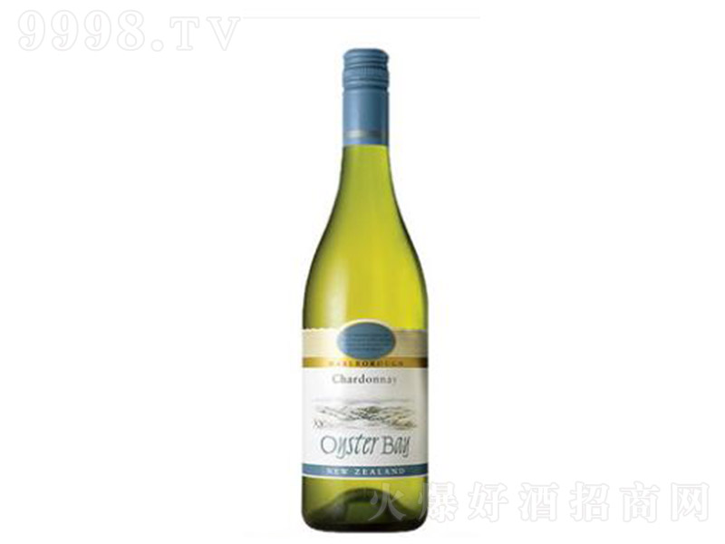 ϖ��ϼ���������Ѿơ�13��750ml��-�t��������Ϣ