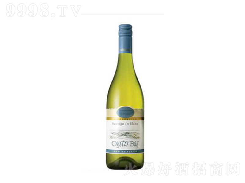 ϖ���L��˼�����Ѿơ�13��750ml��-�t��������Ϣ