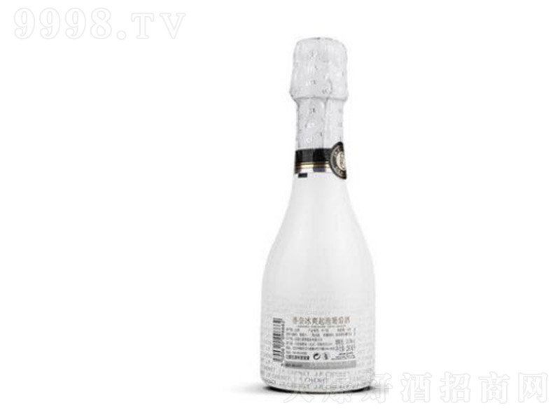 ���α�ˬ�������Ѿư�ɫ��11��200ml��-�t��������Ϣ