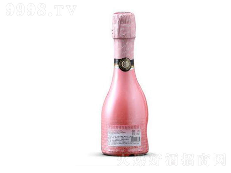 ���α�ˬ�������ѾƷۼtɫ��11��200ml��-�t��������Ϣ