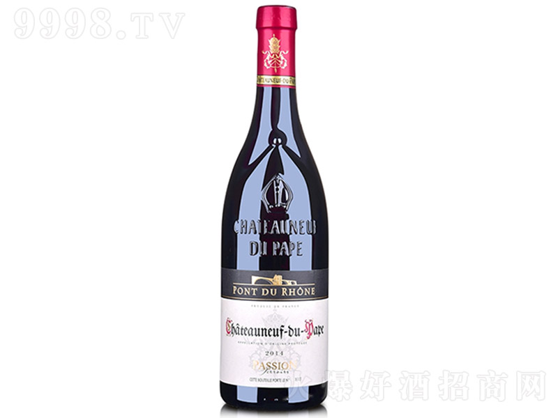 �����_�{�±��ɼt���Ѿơ�16�� 750ml��-�t��������Ϣ